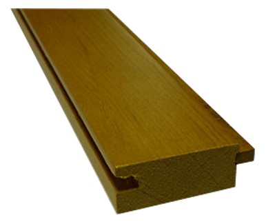 alder extension kit